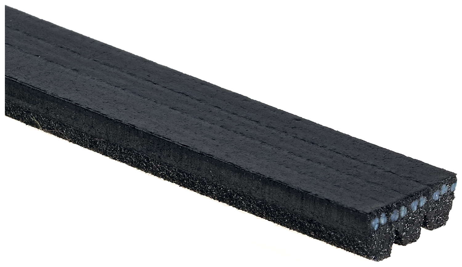 3PK-2_ANG_R-1