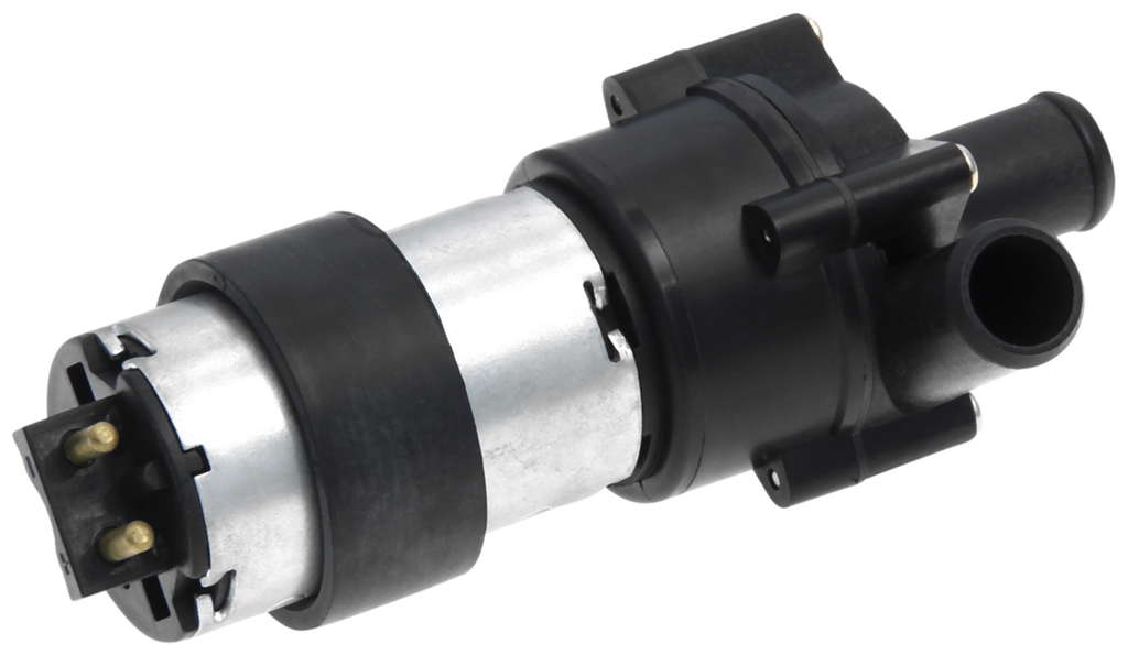 POMPE A EAU ELECTRIQUE