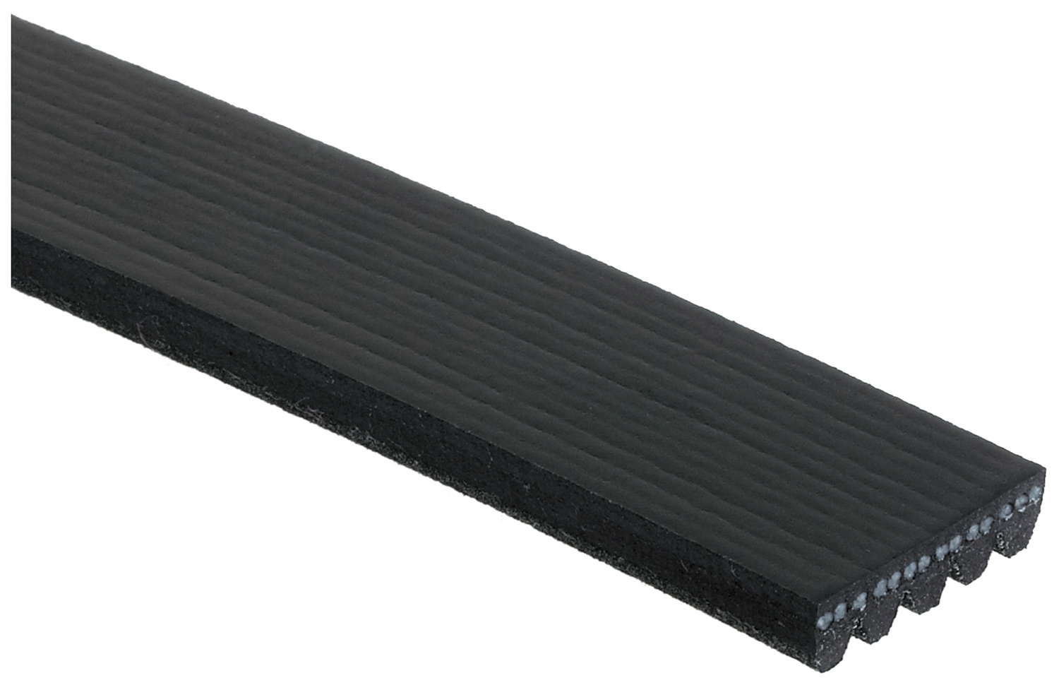 5PK-2_ANG_R-1