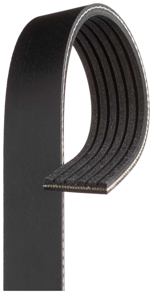 COURROIE MICRO V FLEETRUNNER