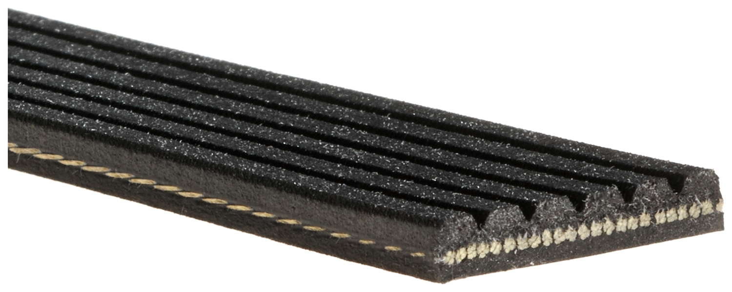 6PK-2_ANG_R-1