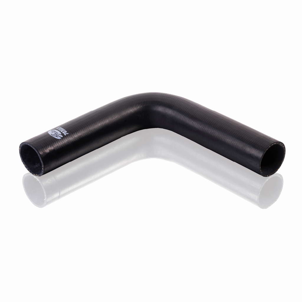 TUYAU DE RADIATEUR EPDM