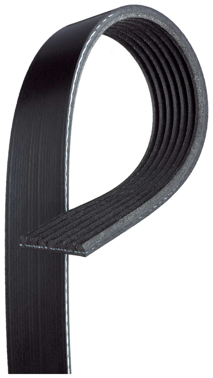 COURROIE MICRO V UNIQUE FIT