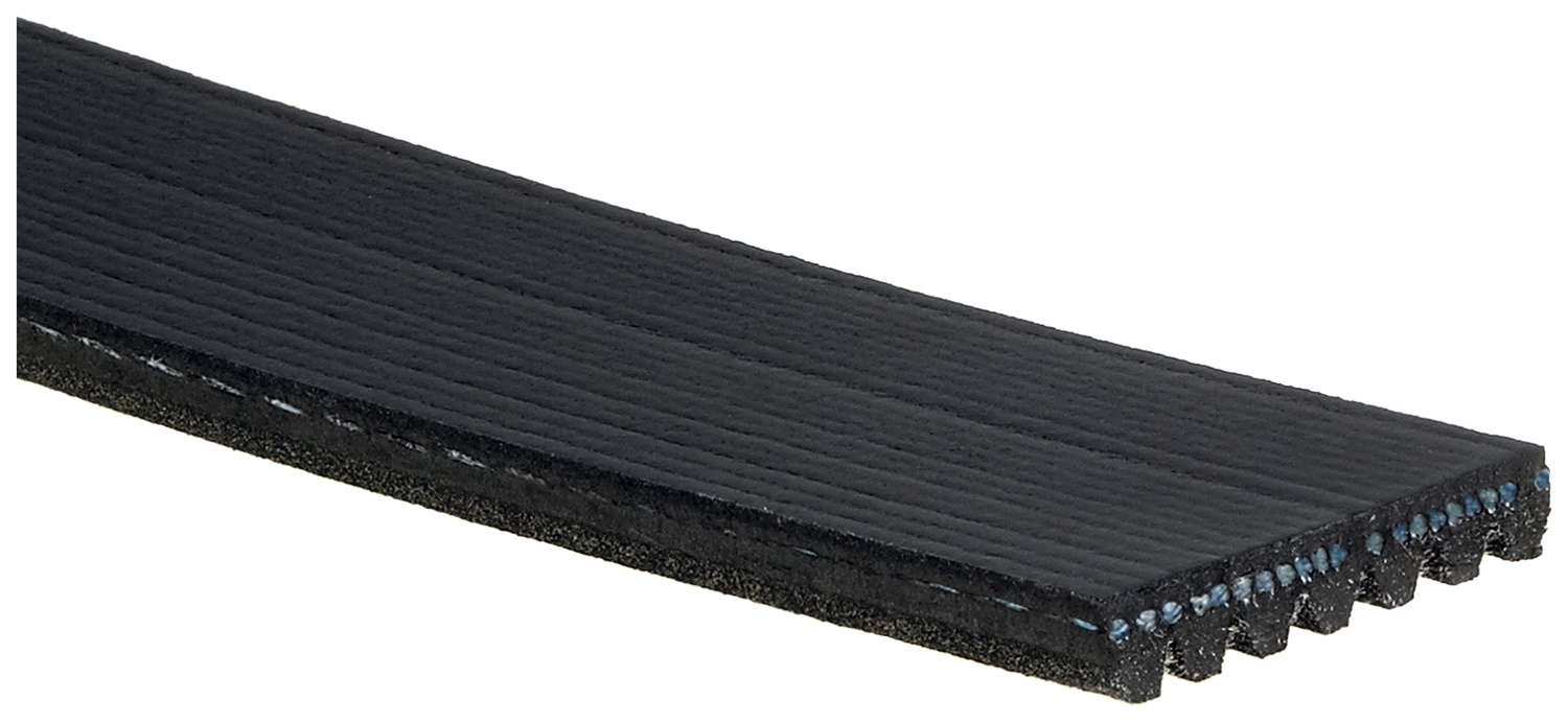 7PK-2_ANG_R-1