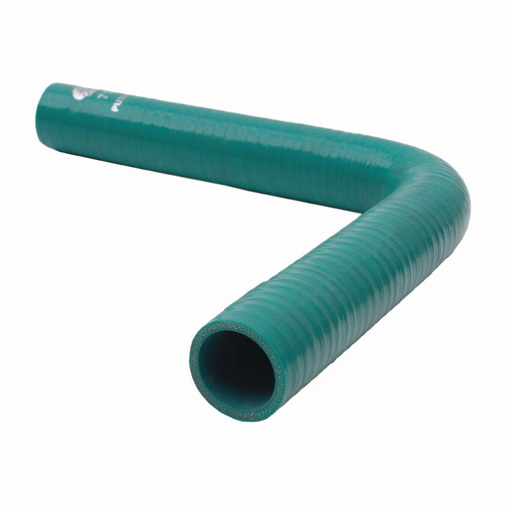 TUYAU DE RADIATEUR SILICONE