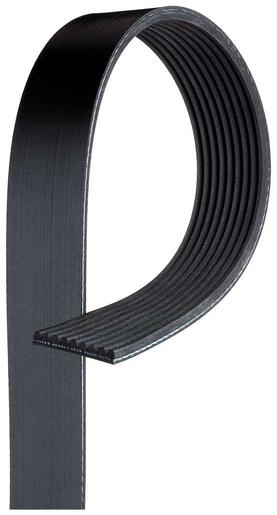 COURROIE MICRO V FLEETRUNNER