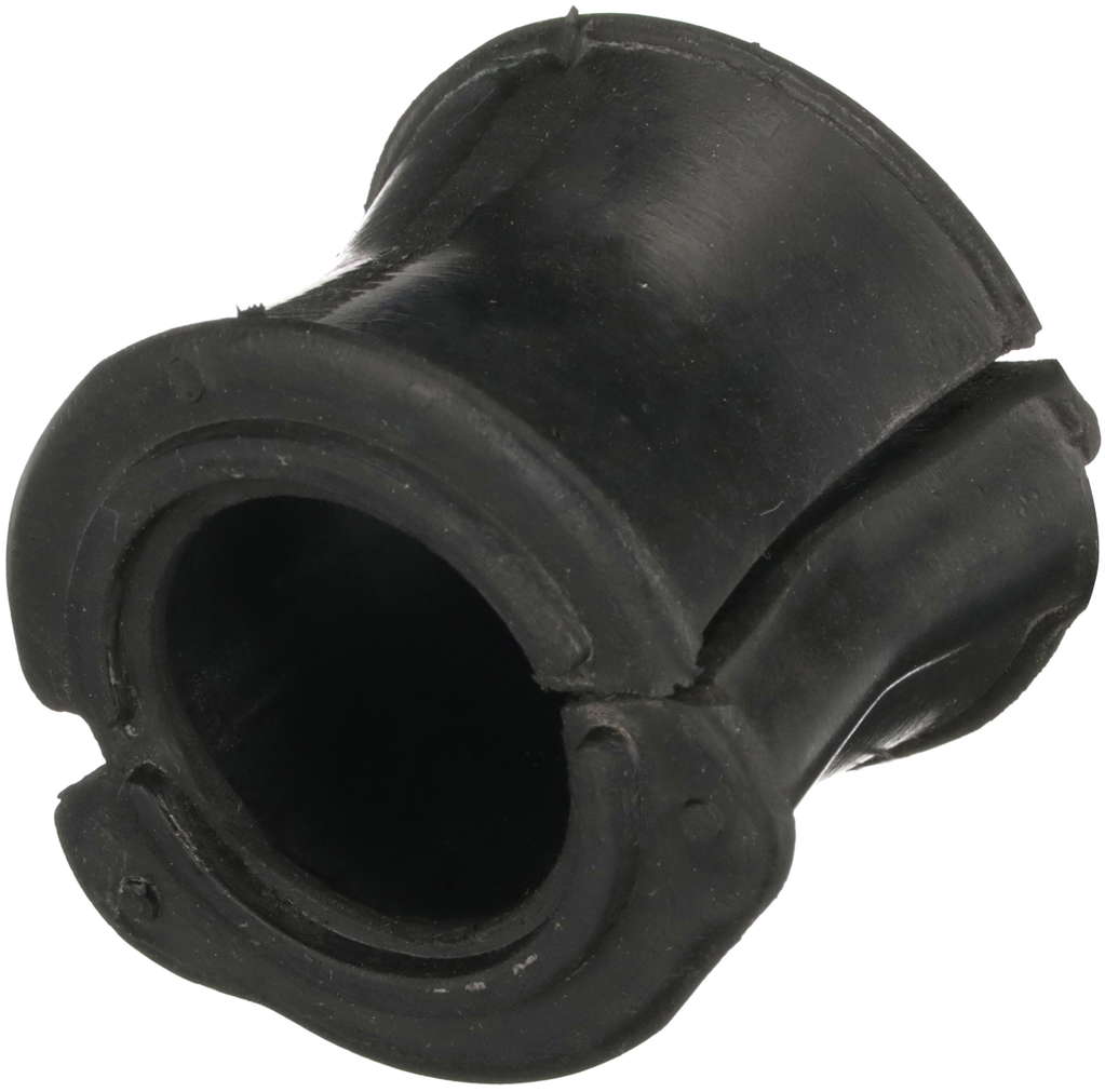 SUSPENSION STABILISATEUR
