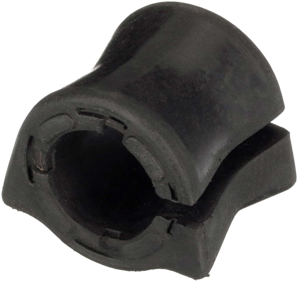 SUSPENSION STABILISATEUR