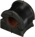 SUSPENSION STABILISATEUR