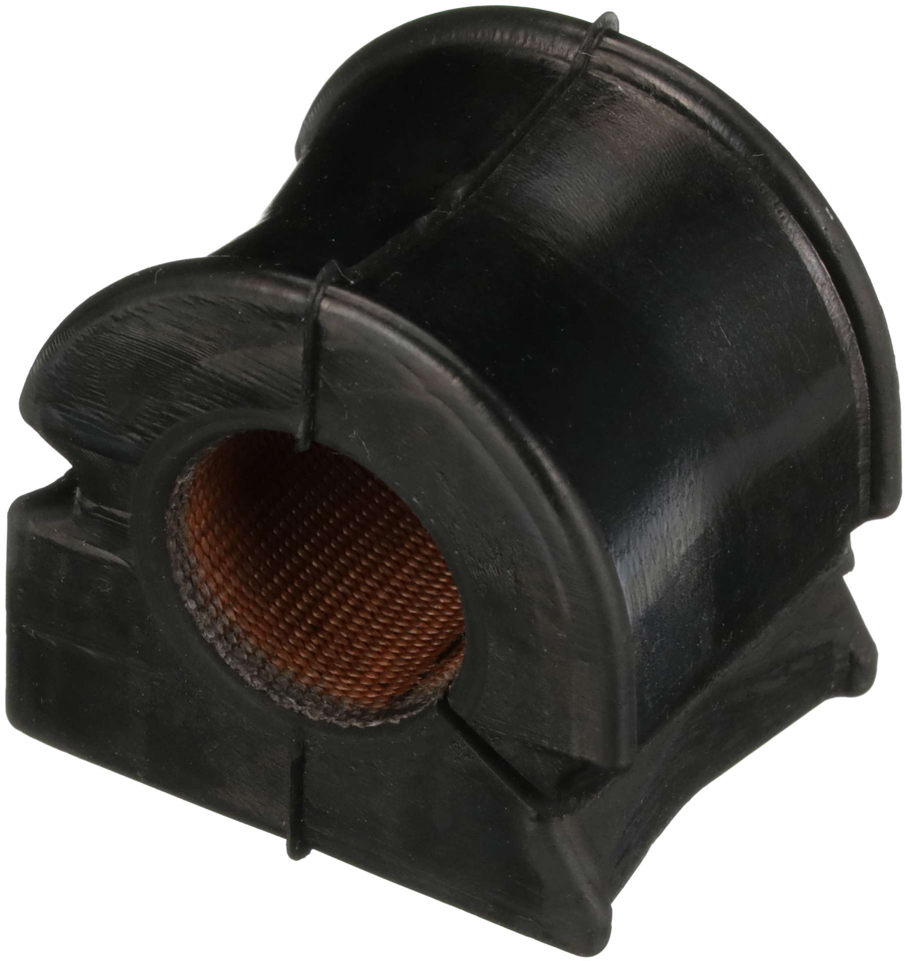 SUSPENSION STABILISATEUR
