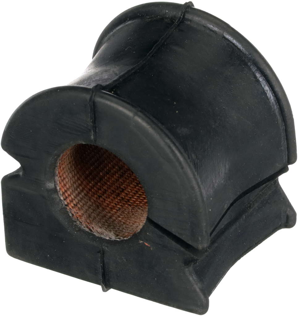 SUSPENSION STABILISATEUR