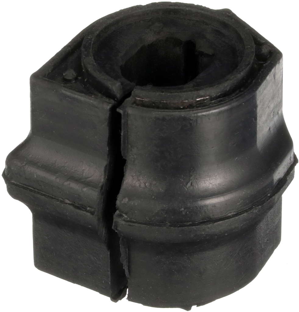 SUSPENSION STABILISATEUR