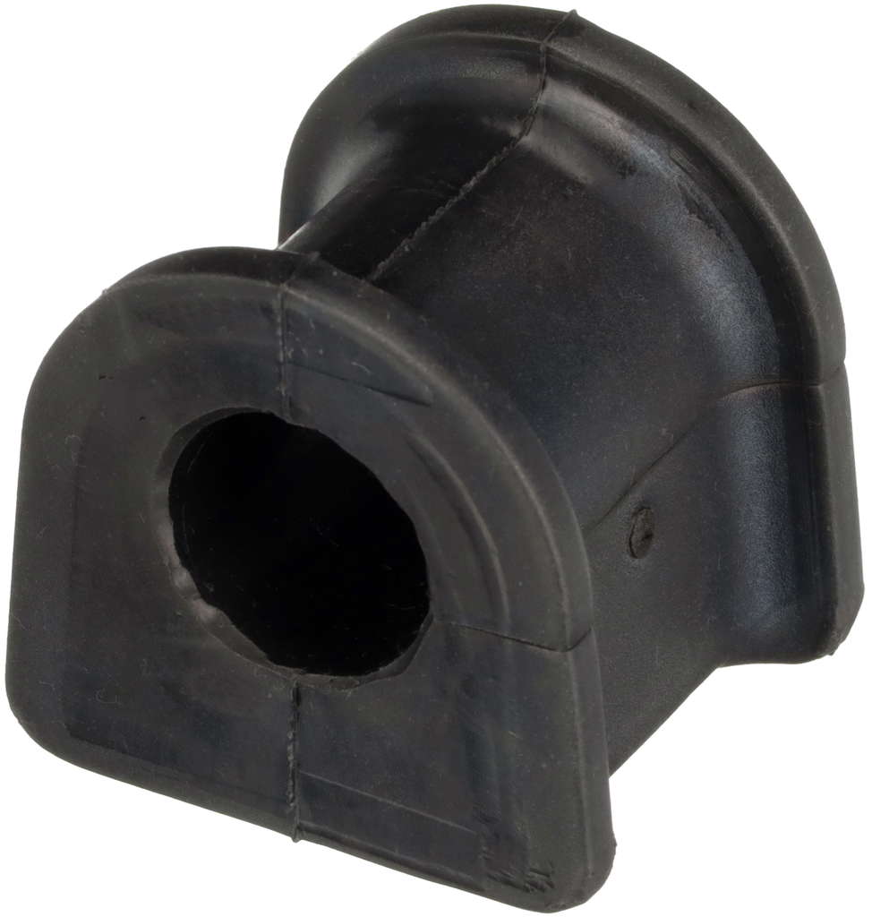 SUSPENSION STABILISATEUR