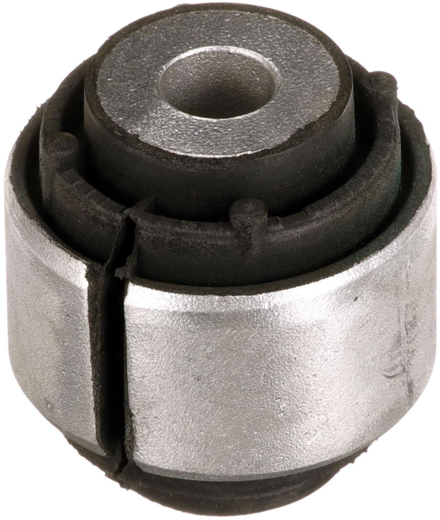 SUSPENSION STABILISATEUR