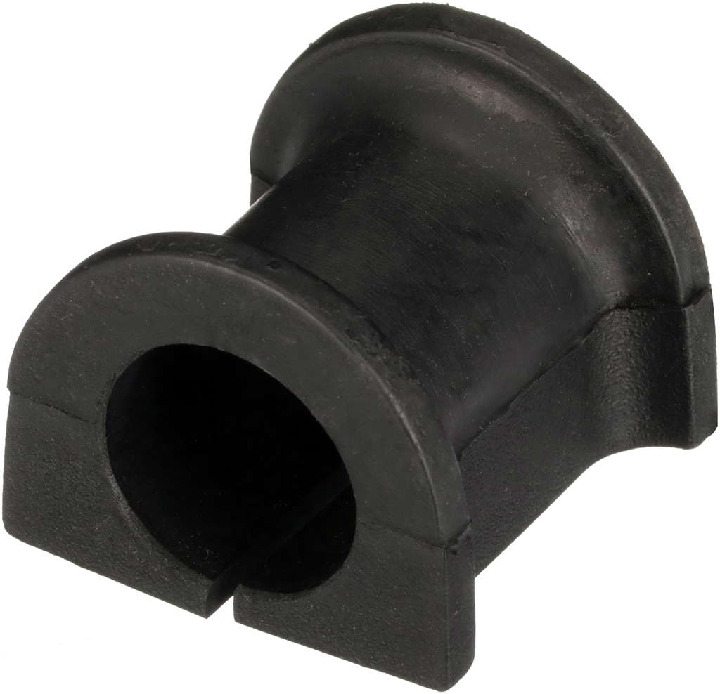 SUSPENSION STABILISATEUR