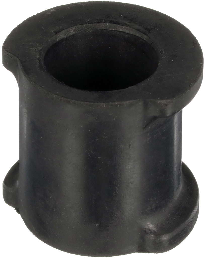 SUSPENSION STABILISATEUR