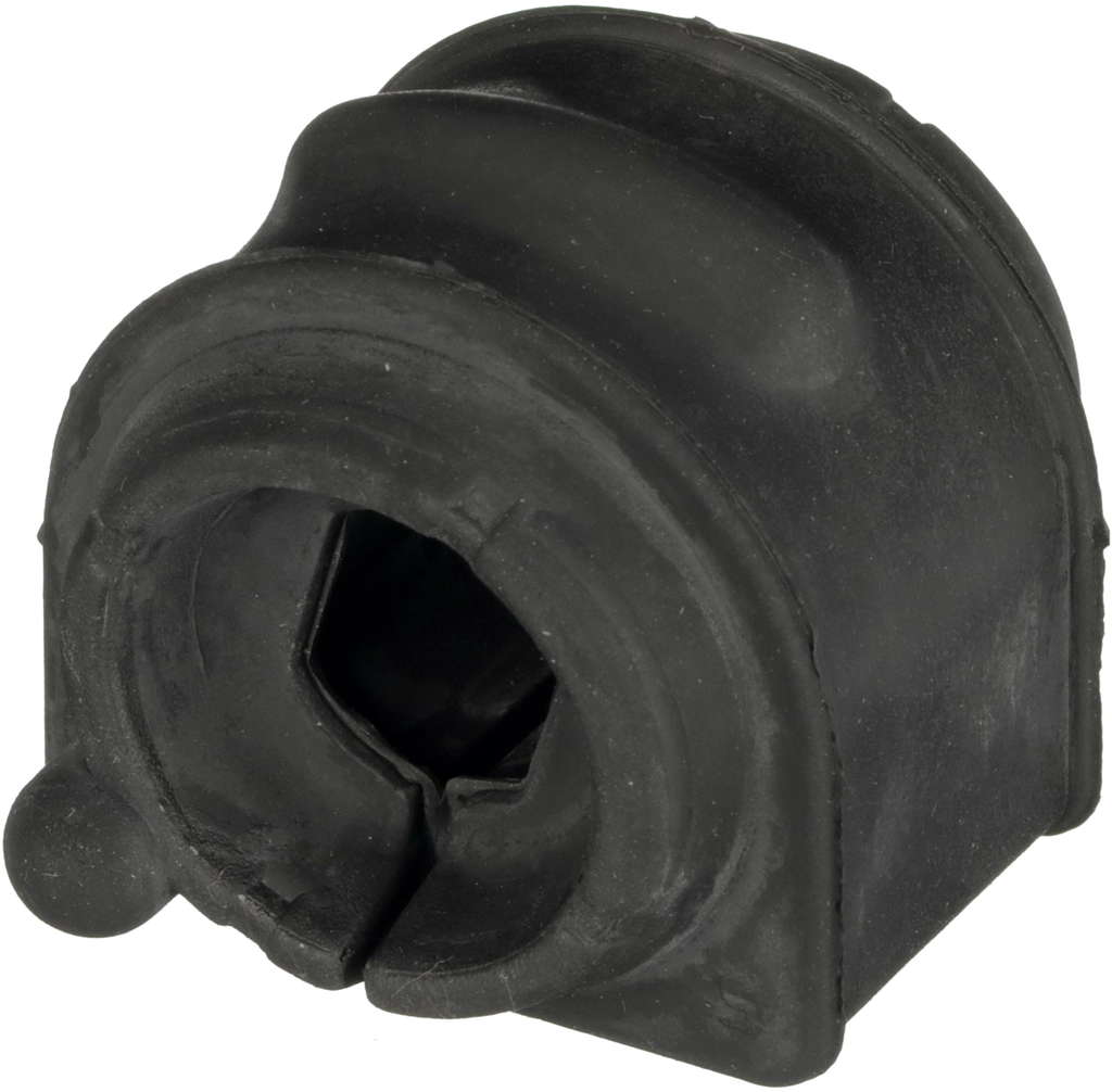SUSPENSION STABILISATEUR