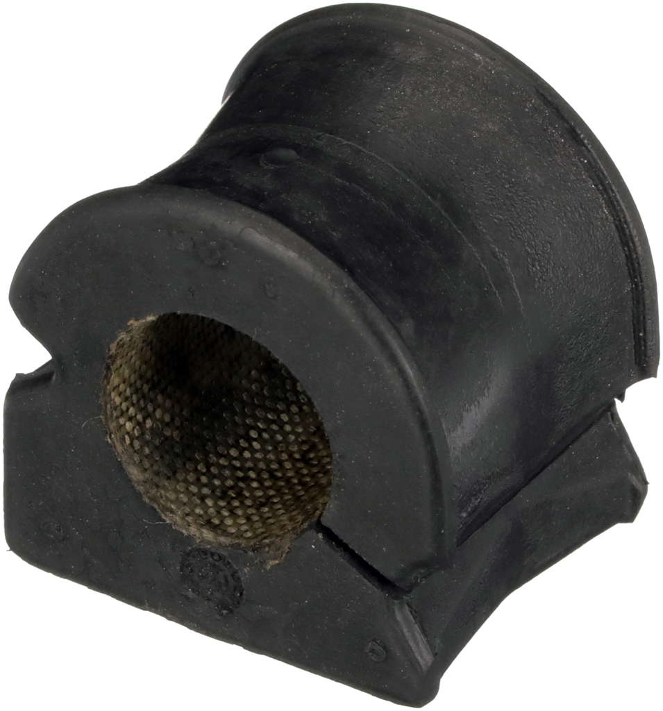 SUSPENSION STABILISATEUR