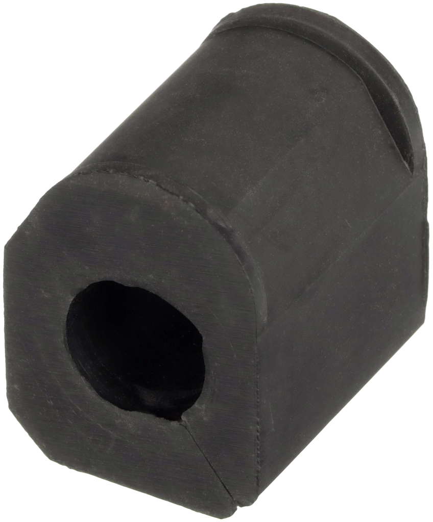 SUSPENSION STABILISATEUR