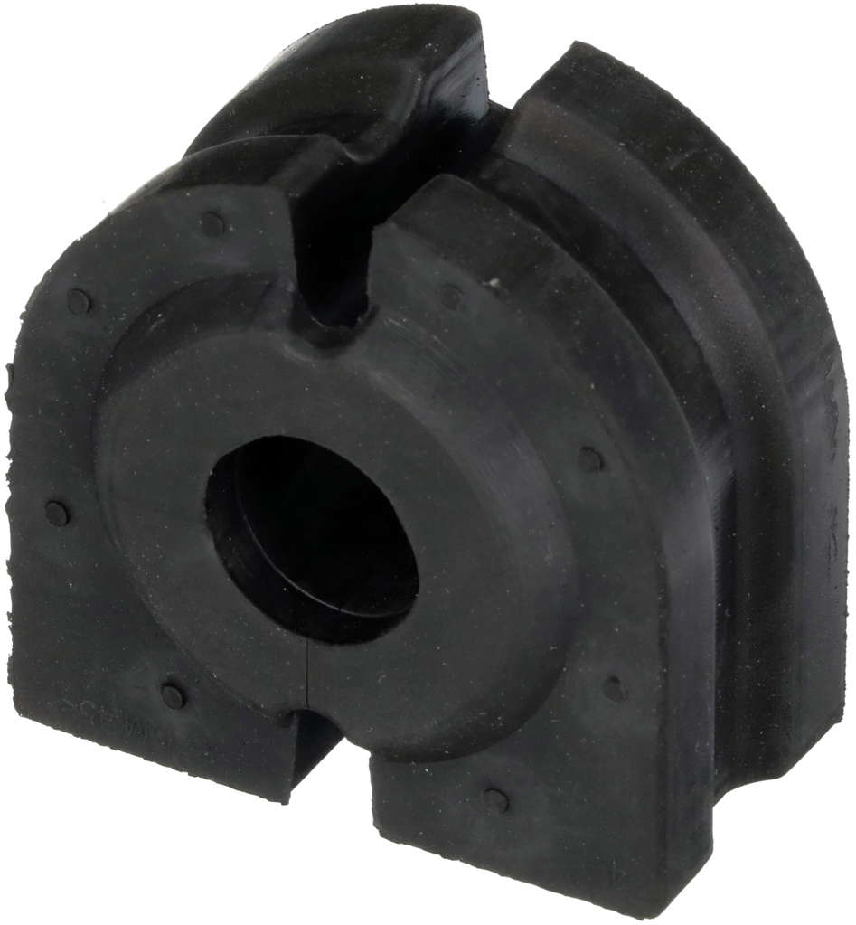 SUSPENSION STABILISATEUR