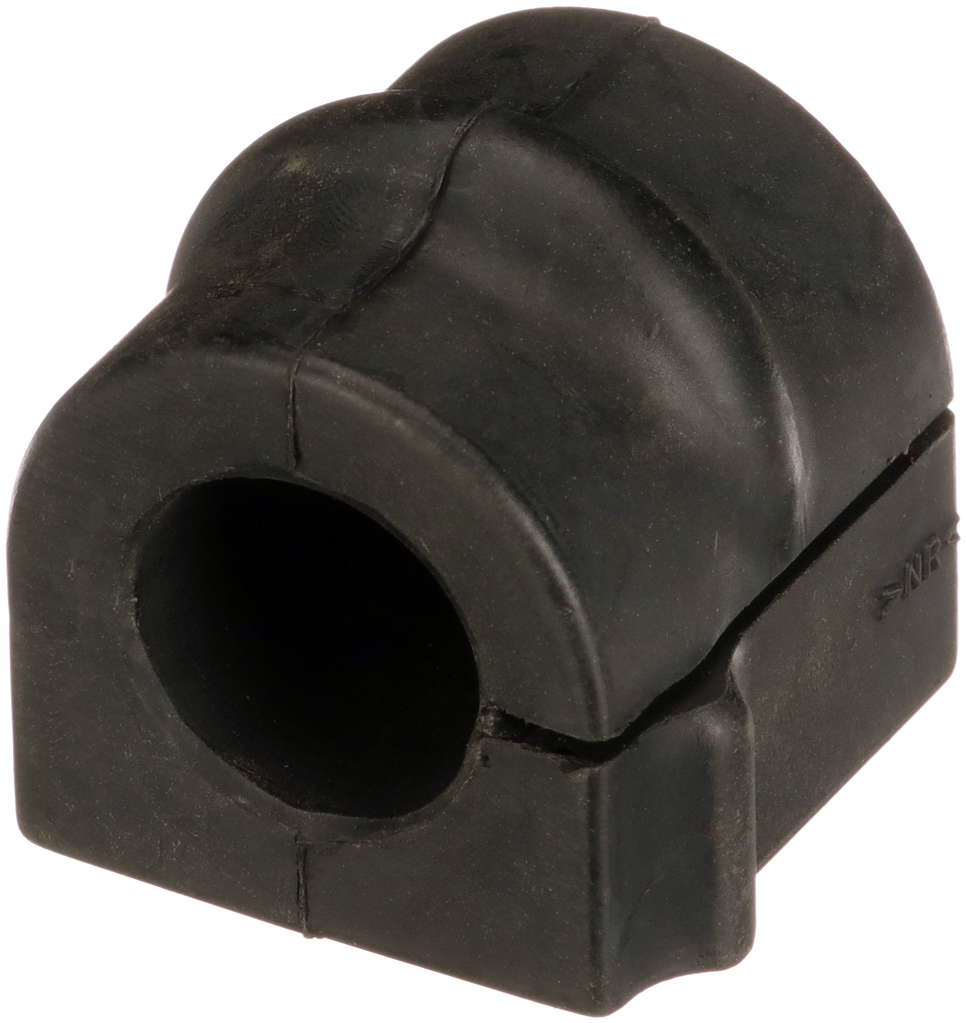 SUSPENSION STABILISATEUR