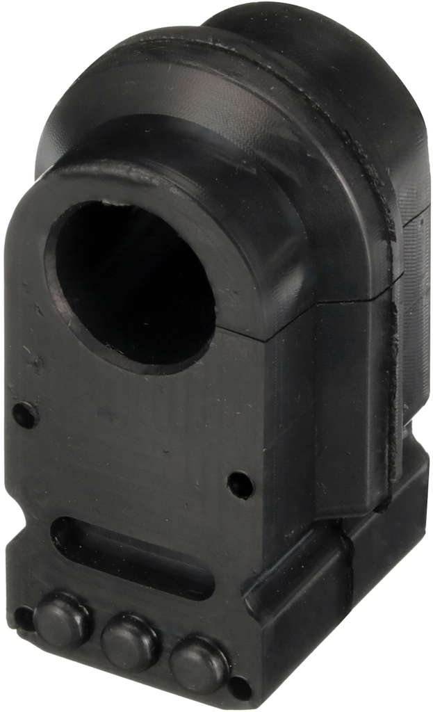 SUSPENSION STABILISATEUR