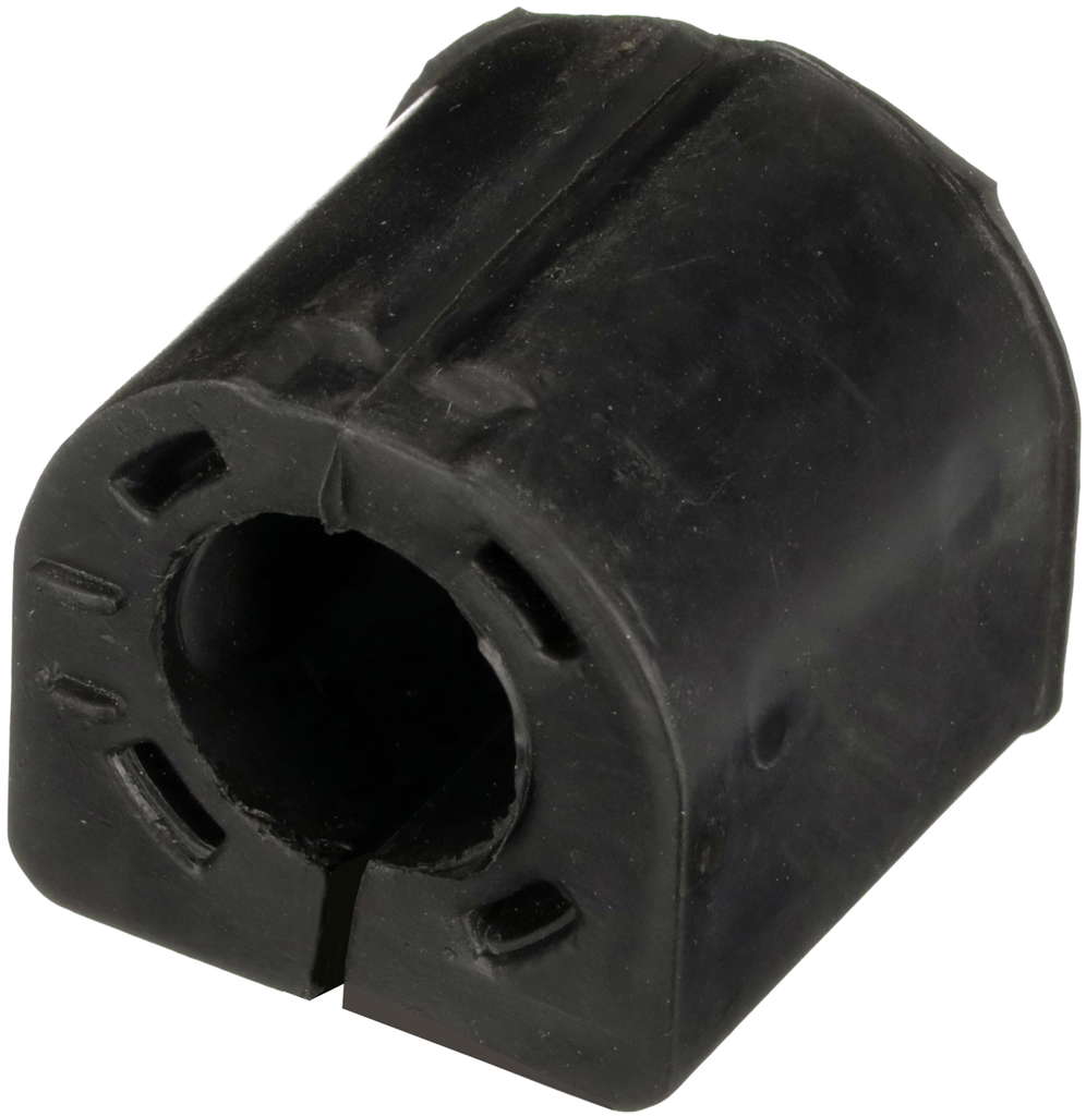 SUSPENSION STABILISATEUR