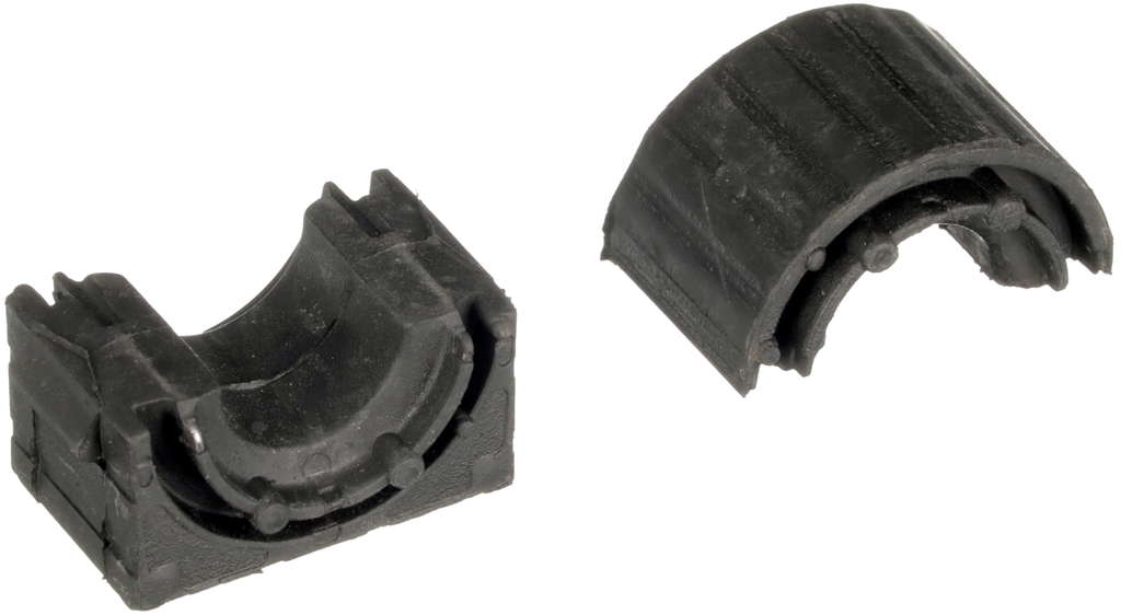 KIT REPARATION, SUSPENSION DU STABI