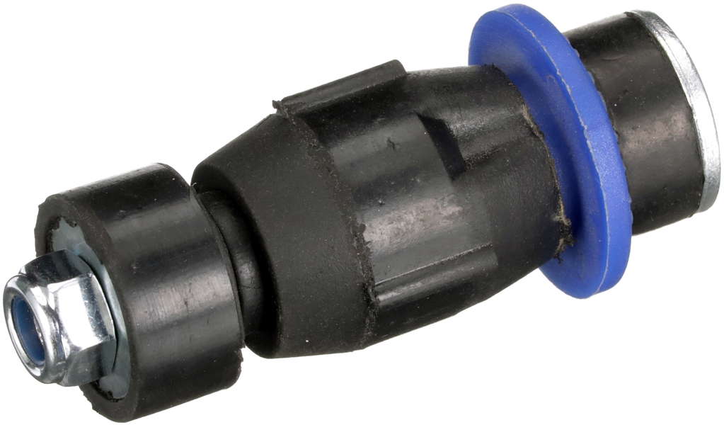 ENTRETOISE/TIGE, STABILISATEUR