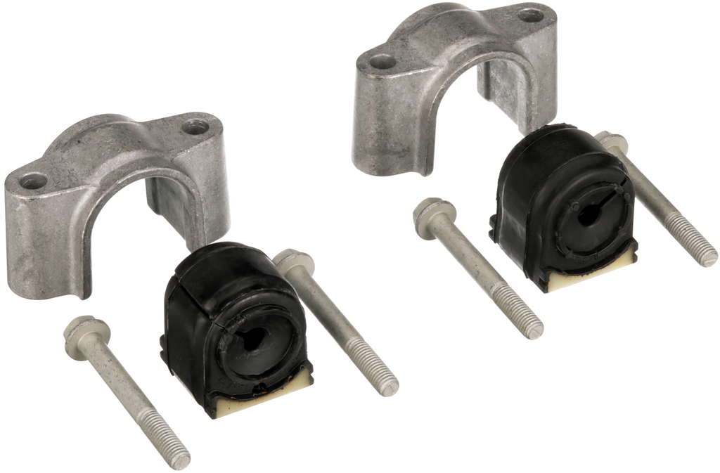 KIT REPARATION, SUSPENSION DU STABI