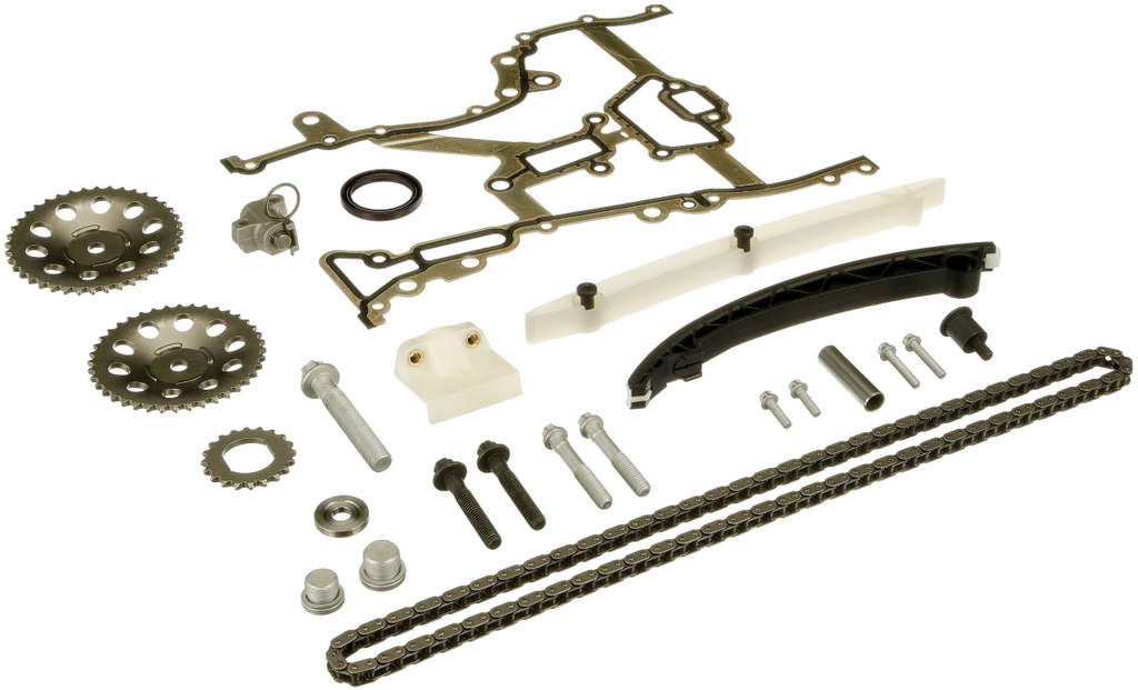 Kit de chaîne de distribution