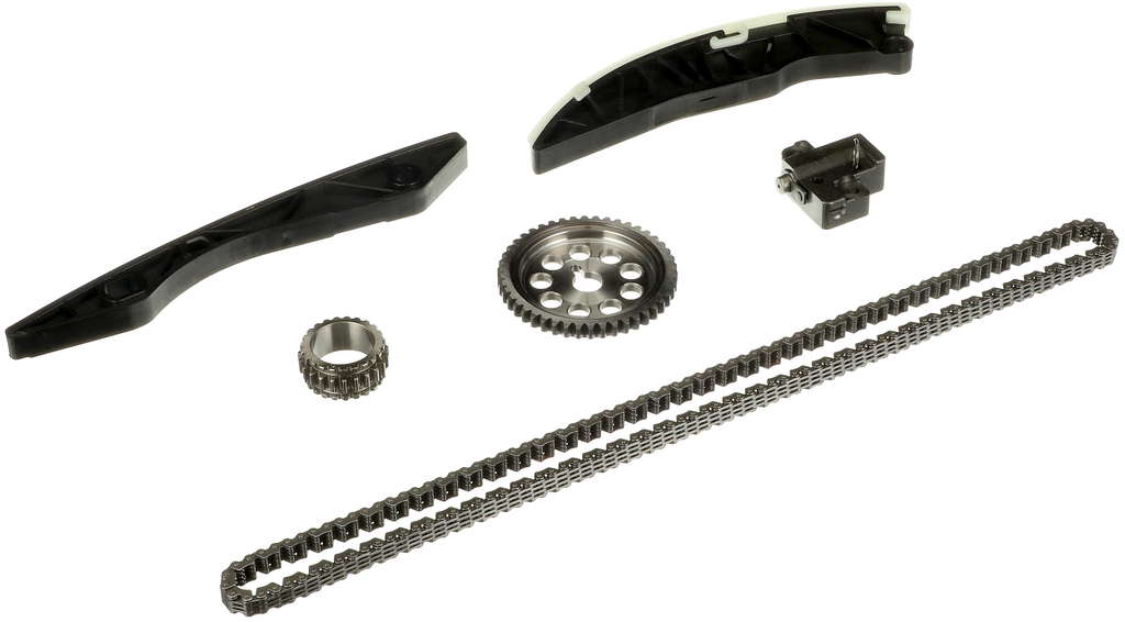 Kit de chaîne de distribution
