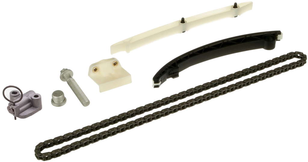Kit de chaîne de distribution
