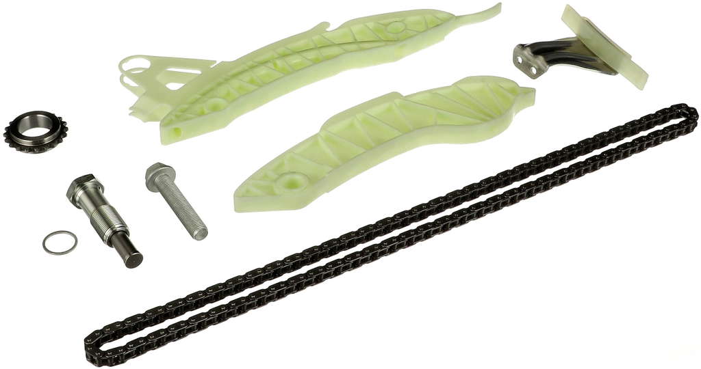 Kit de chaîne de distribution