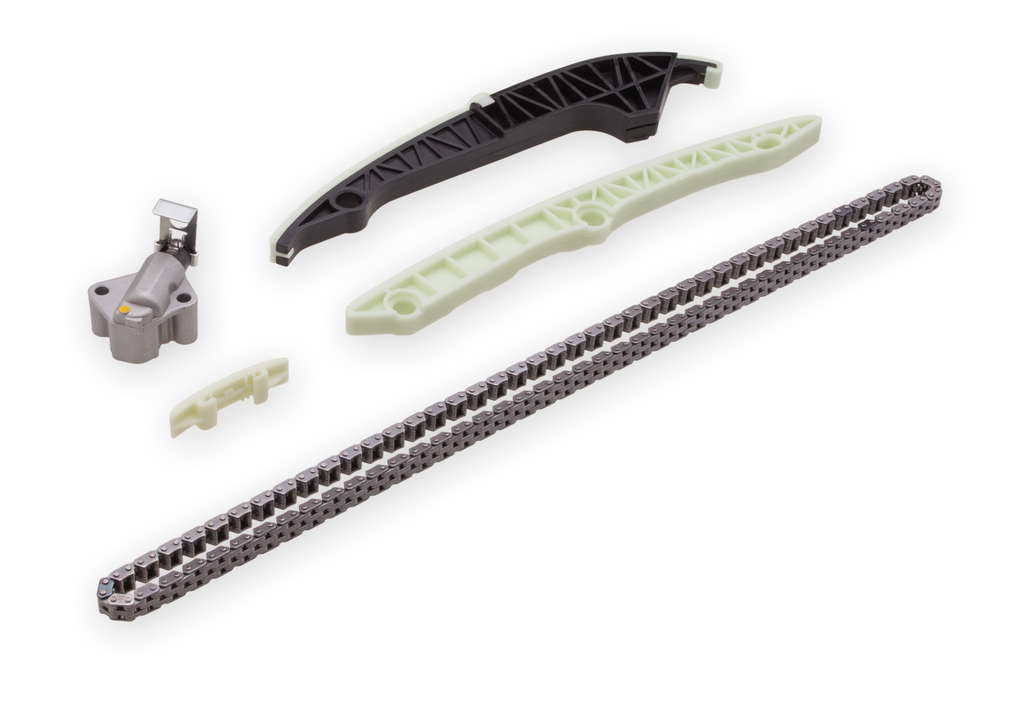 Kit de chaîne de distribution