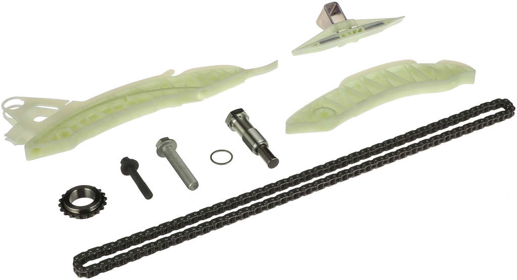 Kit de chaîne de distribution
