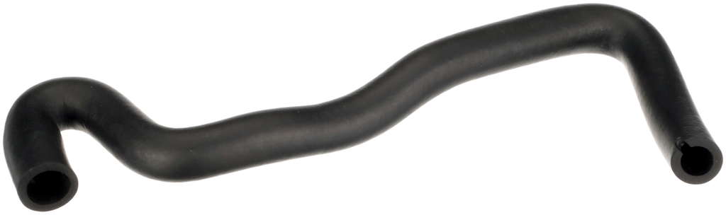 TUYAU DE VENTILATION DU VILEBREQUIN