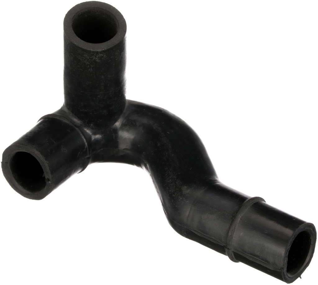 TUYAU DE VENTILATION DU VILEBREQUIN
