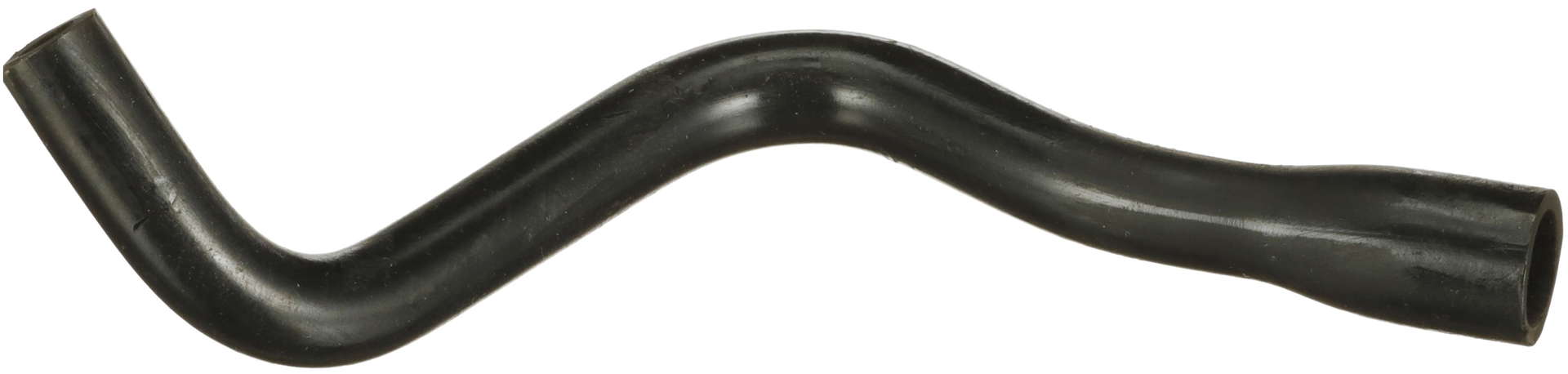 TUYAU DE VENTILATION DU VILEBREQUIN
