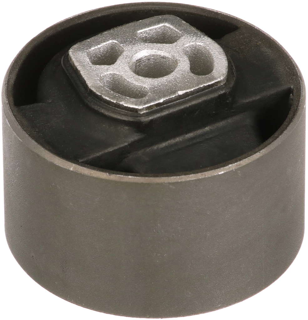 AMORTISSEUR SUPPORT MOTEUR