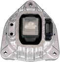 ETM1555-2_TOP_A