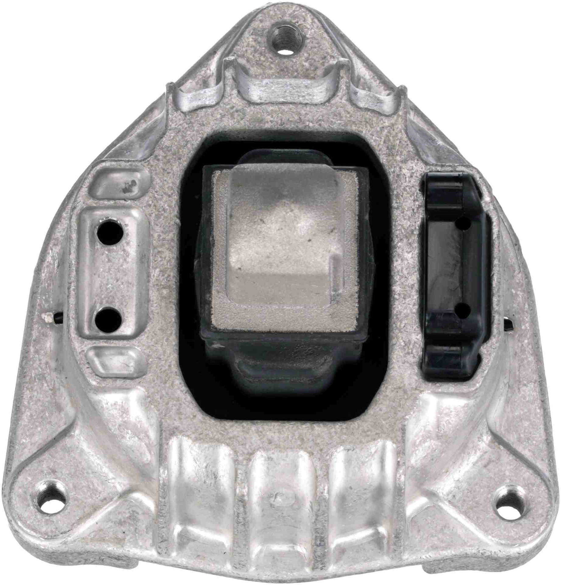 ETM1555-2_TOP_A