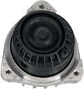 ETM1555-3_BOT_A