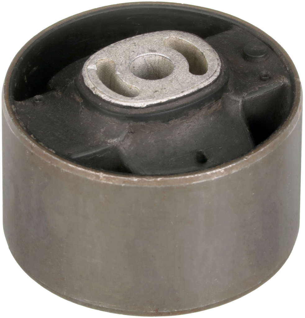 AMORTISSEUR SUPPORT MOTEUR