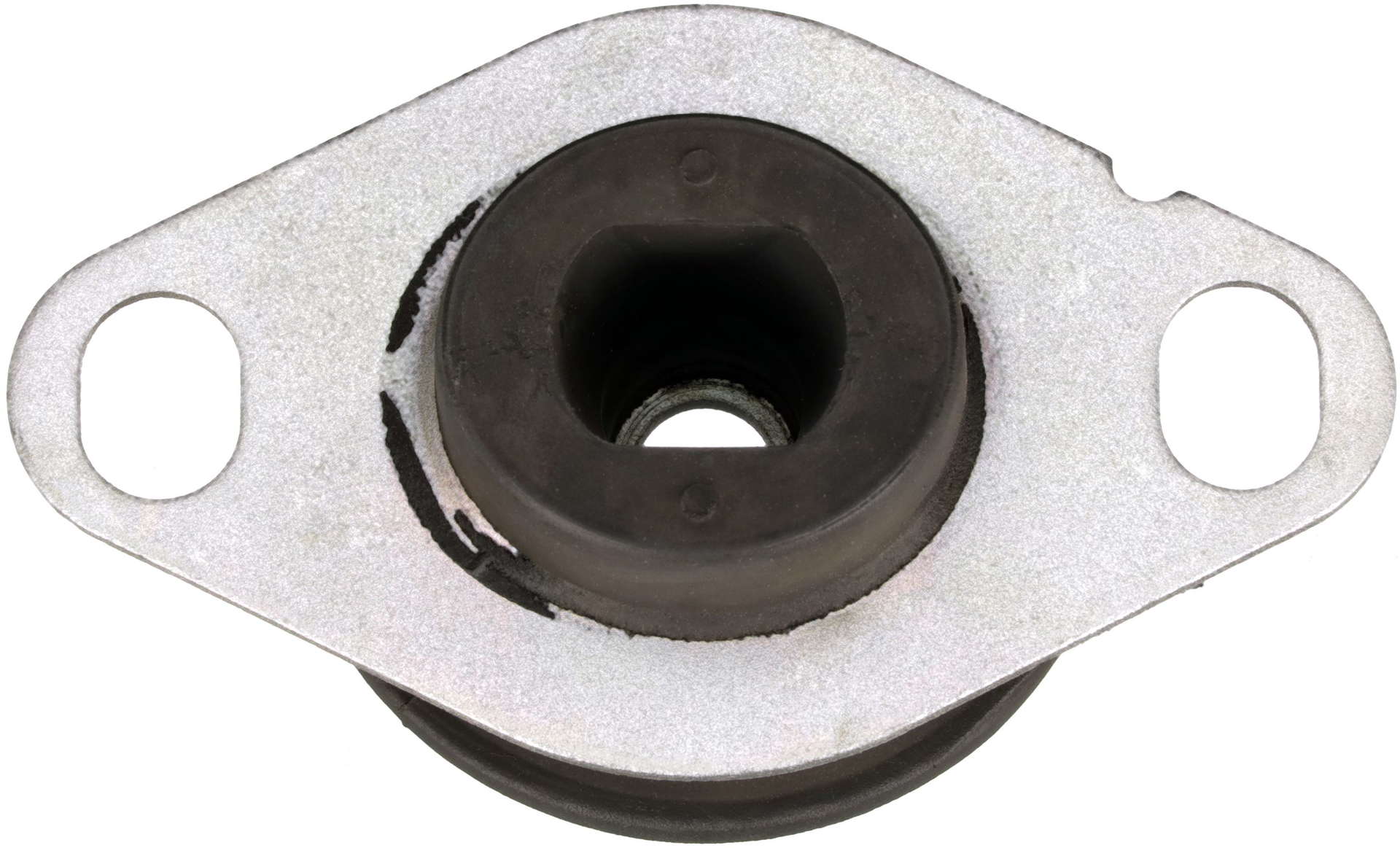 ETM1607-2_TOP_A
