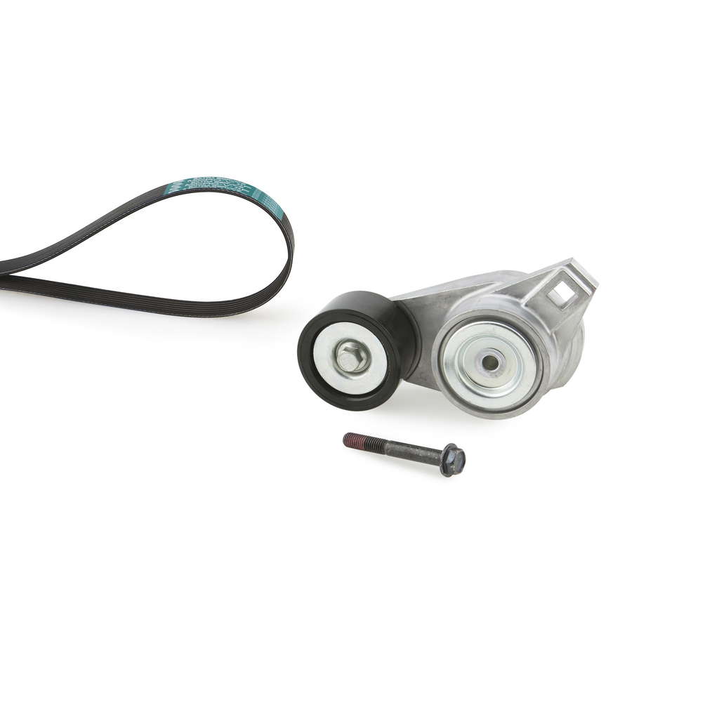 KIT MICRO V FLEETRUNNER