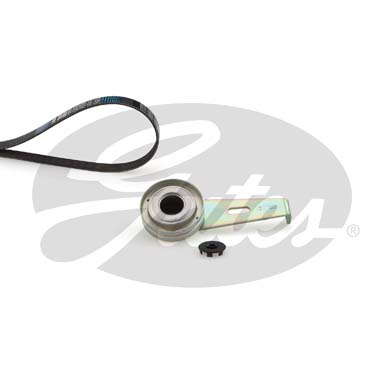 KIT MICRO V