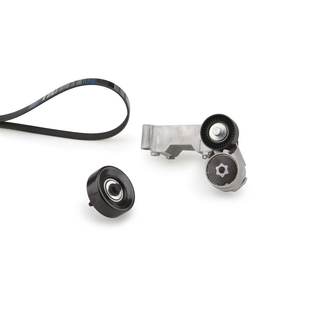 KIT MICRO V