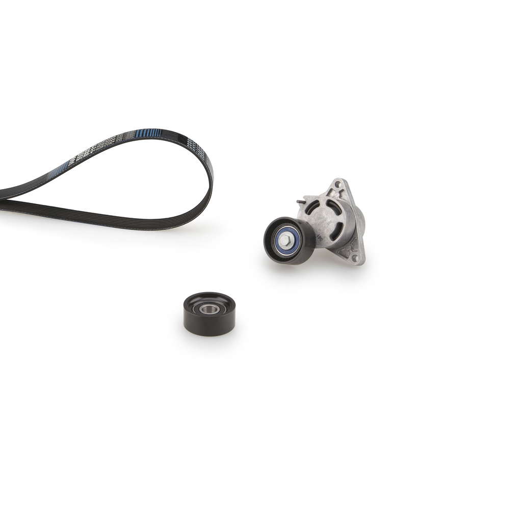 KIT MICRO V