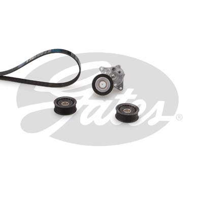 KIT MICRO V
